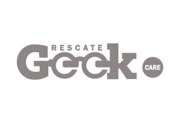 Logo-Rescate-Geek