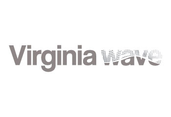 Logo-virginia-wave
