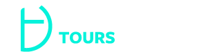 LOGO1-WEB (1) LOGO1-WEB (1)